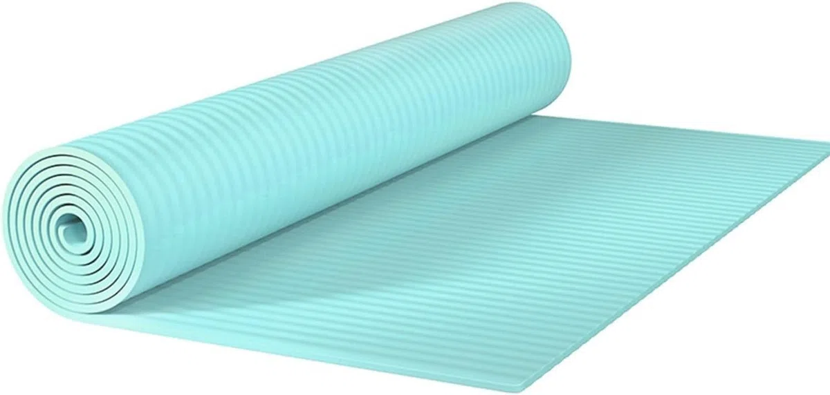 Rouleaux de mousse marine avec adhésif, rembourrage facile à couper soi-même pour la protection du garage