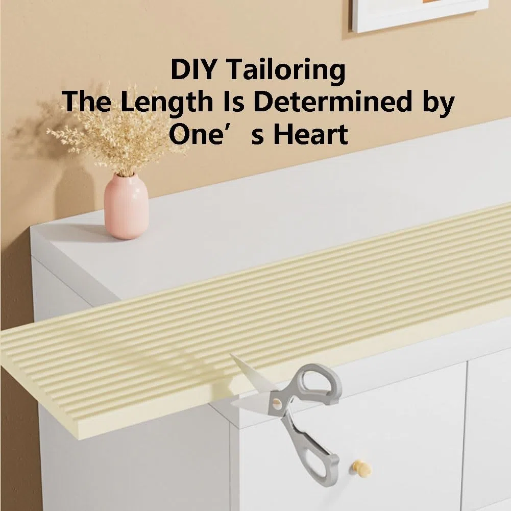 Bandes de sécurité en mousse bleue anti-collision pour coins de table, protections de bords rembourrés, 10 m pour sécurité des bébés et à la maison